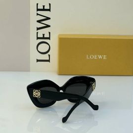 Picture of Loewe Sunglasses _SKUfw55590566fw
